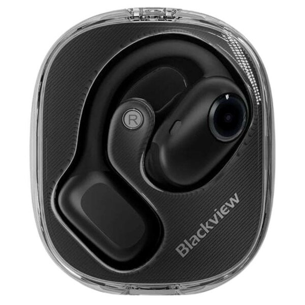 Blackview AirBuds 100 Black