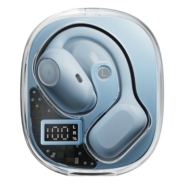 Blackview AirBuds 100 Blue