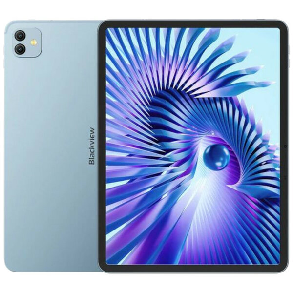 Blackview LINK 8 WiFi+4G 12GB/256GB Dawn Blue