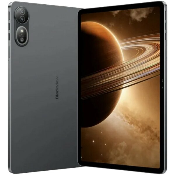 Blackview MEGA 12 WiFi+5G 12GB/256GB Space Grey