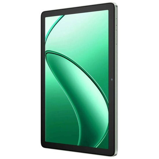 Blackview Tab 60 WiFi 4GB/128GB Mint Green