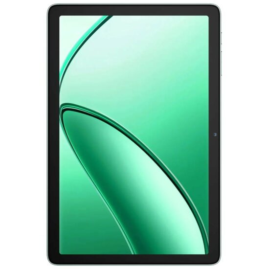 Blackview Tab 60 WiFi 4GB/128GB Mint Green