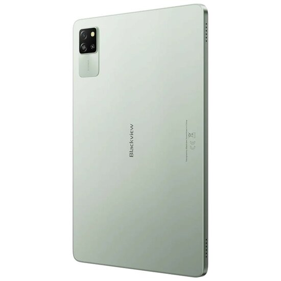 Blackview Tab 60 WiFi 4GB/128GB Mint Green