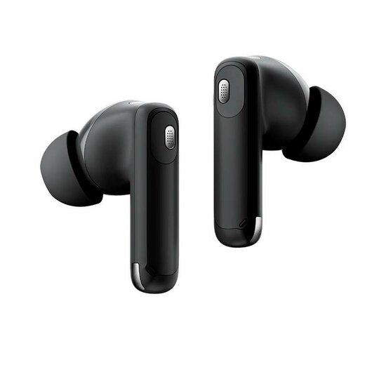 Blackview Airbuds 12 Ink Black