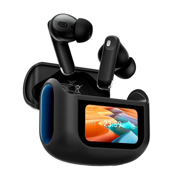 Blackview Airbuds 12 Ink Black