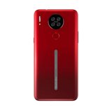 Blackview A80S 4GB/64GB Red_