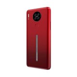 Blackview A80S 4GB/64GB Red_