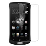 Blackview BV8000 Pro Tempered Glass screenprotector Blackview BV8000 Pro Tempered Glass screenprotector