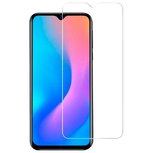 Blackview A60 / A60 Pro Tempered Glass screenprotector Blackview A60 / A60 Pro Tempered Glass screenprotector