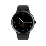 Blackview X2 Smart Watch Black Blackview X2 Smart Watch Black