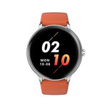 Blackview X2 Smart Watch Silver Blackview X2 Smart Watch Silver
