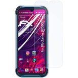 Blackview BV5900 Tempered Glass screenprotector Blackview BV5900 Tempered Glass screenprotector