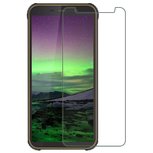 Blackview BV5500 / BV5500 Plus / BV5500 Pro Tempered Glass screenprotector Blackview BV5500 / BV5500 Plus / BV5500 Pro Tempered Glass screenprotector