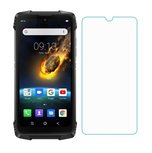 Blackview BV6900 Tempered Glass screenprotector Blackview BV6900 Tempered Glass screenprotector