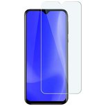 Blackview A80 Pro Tempered Glass screenprotector Blackview A80 Pro Tempered Glass screenprotector