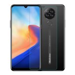 Blackview A80 Tempered Glass screenprotector Blackview A80 Tempered Glass screenprotector