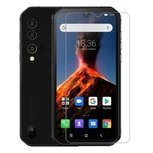Blackview BV9900 / BV9900 Pro Tempered Glass screenprotector Blackview BV9900 / BV9900 Pro Tempered Glass screenprotector