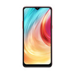 Blackview A80 2GB/16GB Coral Red Blackview A80 2GB/16GB Coral Red