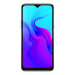 Blackview A80 2GB/16GB Gradient Blue Blackview A80 2GB/16GB Gradient Blue