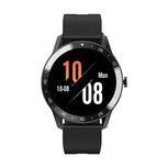 Blackview X1 Smart Watch Black Blackview X1 Smart Watch Black