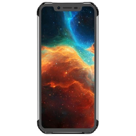 Blackview BV9600 4GB/64GB Silver