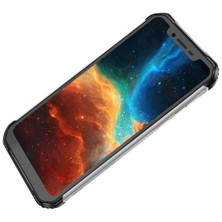 Blackview BV9600 4GB/64GB Silver