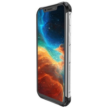 Blackview BV9600 4GB/64GB Silver