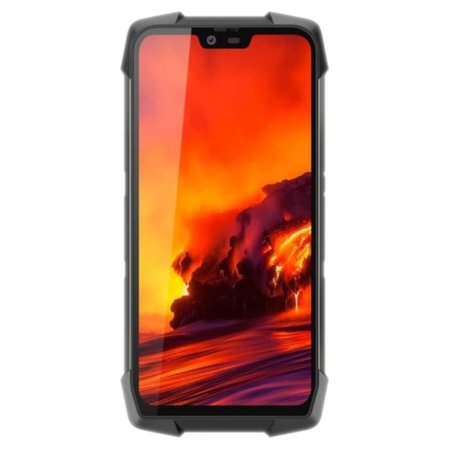 Blackview BV9700 Pro Night Vision 6GB/128GB Grey