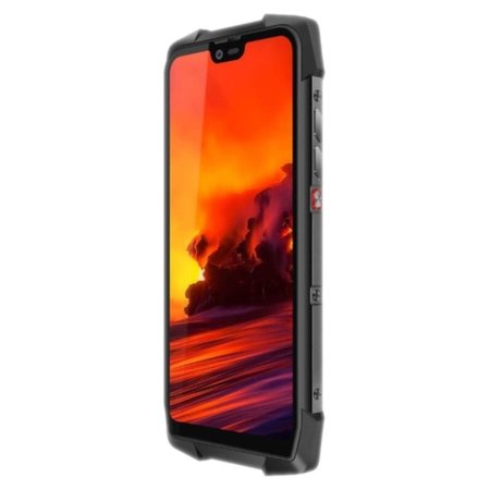 Blackview BV9700 Pro Night Vision 6GB/128GB Grey