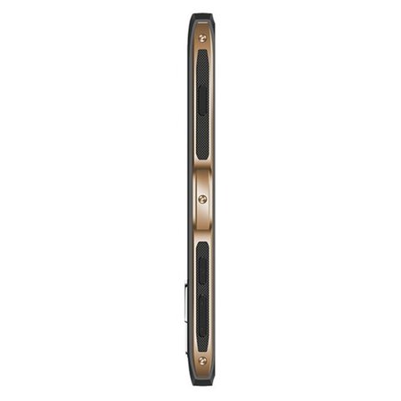 Blackview BV7000 Pro 4GB/64GB Mocha Gold