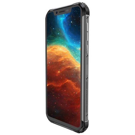 Blackview BV9600 4GB/64GB Grey
