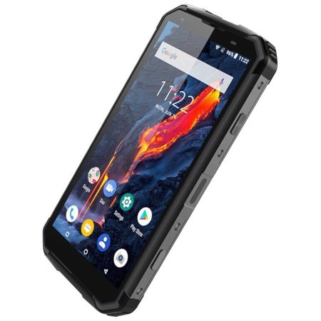 Blackview BV9500 Plus 4GB/64GB Black