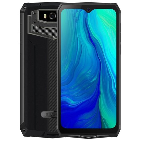 Blackview BV9100 4GB/64GB Grey