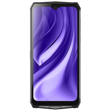 Blackview BV9100 4GB/64GB Grey