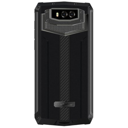 Blackview BV9100 4GB/64GB Grey