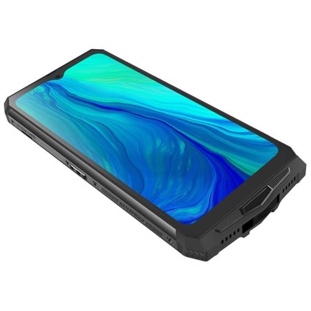 Blackview BV9100 4GB/64GB Grey