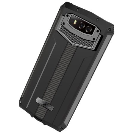 Blackview BV9100 4GB/64GB Grey