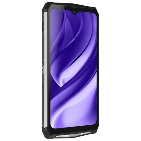 Blackview BV9100 4GB/64GB Silver