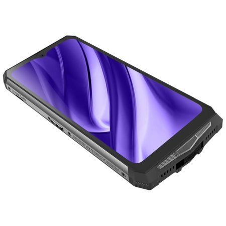 Blackview BV9100 4GB/64GB Silver