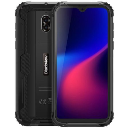 Blackview BV5900 3GB/32GB Black