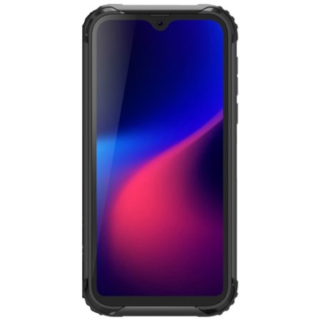 Blackview BV5900 3GB/32GB Black