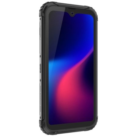 Blackview BV5900 3GB/32GB Black