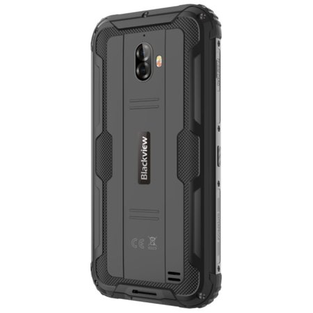 Blackview BV5900 3GB/32GB Black