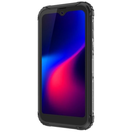 Blackview BV5900 3GB/32GB Black