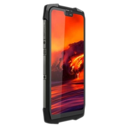 Blackview BV9700 Pro Night Vision 6GB/128GB Grey