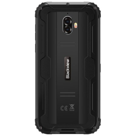 Blackview BV5900 3GB/32GB Black