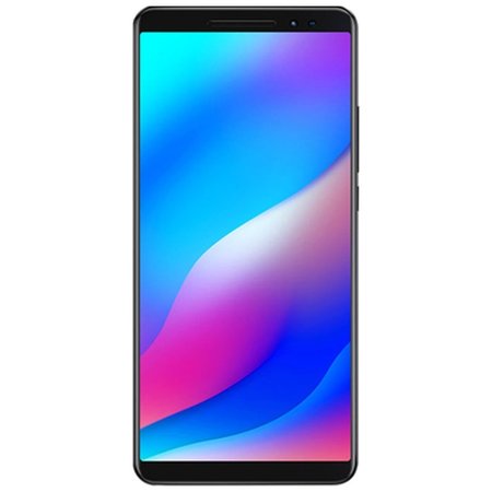 Blackview Max 1 6GB/64GB Black