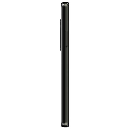 Blackview Max 1 6GB/64GB Black