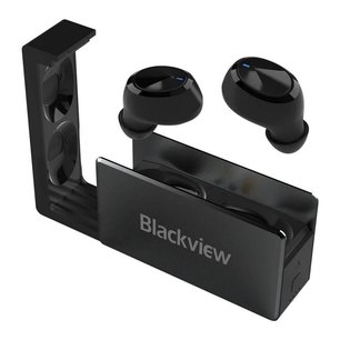 Blackview AirBuds 2 True Wireless Stereo Earbuds Black Blackview AirBuds 2 True Wireless Stereo Earbuds Black