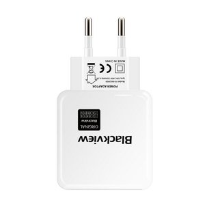 Blackview USB Charger 9V/2A Blackview USB Charger 9V/2A